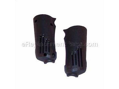 10120596-1-M-Milwaukee-14-34-0730-Rear Handle Assembly