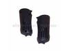 Rear Handle Assembly – Part Number: 14-34-0730