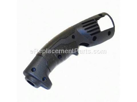 10120600-1-M-Milwaukee-14-34-0810-Rear Handle Assembly
