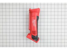 Handle Kit – Part Number: 14-34-0900