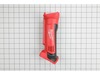 Handle Kit – Part Number: 14-34-0900