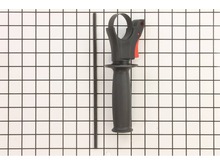 Side Handle Assembly – Part Number: 14-34-5262