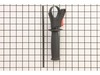 Side Handle Assembly – Part Number: 14-34-5262
