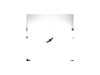 10120609-2-S-Milwaukee-14-34-5262-Side Handle Assembly