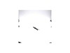 10120609-3-S-Milwaukee-14-34-5262-Side Handle Assembly