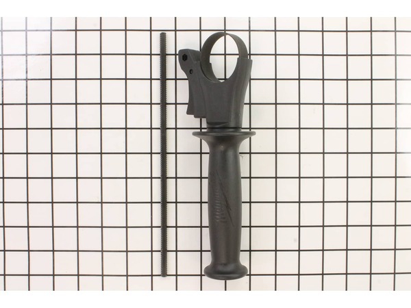 10120610-1-M-Milwaukee-14-34-5373-Side Handle Assembly