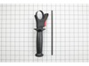 10120610-2-S-Milwaukee-14-34-5373-Side Handle Assembly
