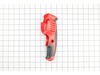 Rear Handle Assembly – Part Number: 14-34-5378