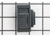 Selector Housing Assembly – Part Number: 14-34-5382