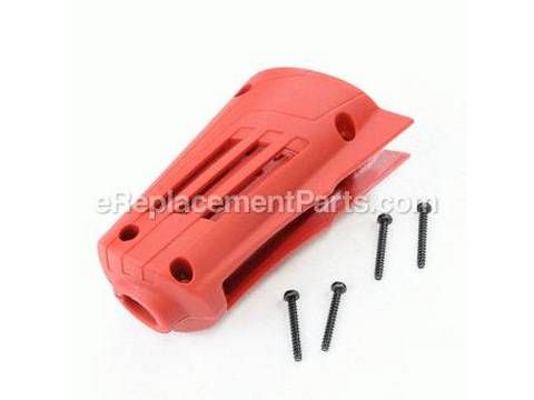 10120618-1-M-Milwaukee-14-34-6100-Rear Handle Set