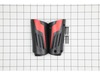 Rear Handle Set – Part Number: 14-34-6120