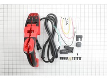Handle/switch Service Kit/6225 – Part Number: 14-34-6225