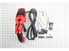 Handle/switch Service Kit/6225 – Part Number: 14-34-6225
