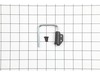 Hang Hook Assembly – Part Number: 14-36-0095