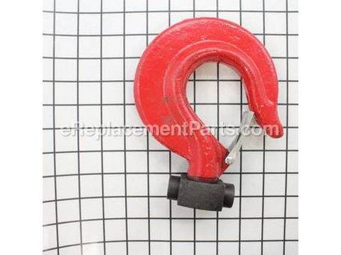 10120647-1-M-Milwaukee-14-36-0270-Lower Hook Kit