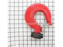Lower Hook Kit – Part Number: 14-36-0270
