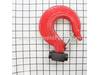 Lower Hook Kit – Part Number: 14-36-0270