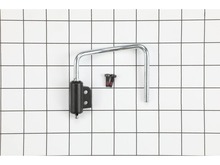 Rafter Hook Assembly – Part Number: 14-36-0340