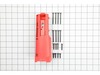 10120695-2-S-Milwaukee-14-38-0423-Service Repl Kit