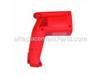 Housing Assembly – Part Number: 14-38-0445