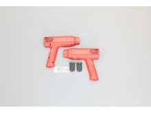 Housing Assembly/8988-20 – Part Number: 14-38-0575