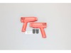 Housing Assembly/8988-20 – Part Number: 14-38-0575
