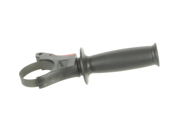 10120731-1-M-Milwaukee-14-46-0015-Handle Assy. Svc/only/5363-21