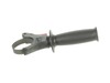 Handle Assy. Svc/only/5363-21 – Part Number: 14-46-0015