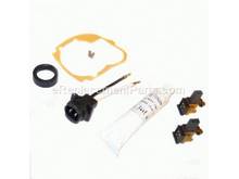 Maintenance Set – Part Number: 14-46-0020