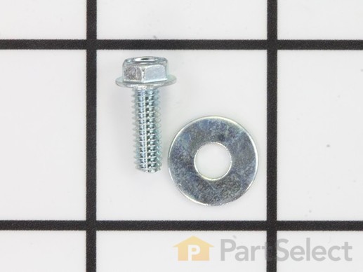 10120736-1-M-Milwaukee-14-46-0028-Screw & Washer Kit 5936