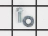 Screw & Washer Kit 5936 – Part Number: 14-46-0028