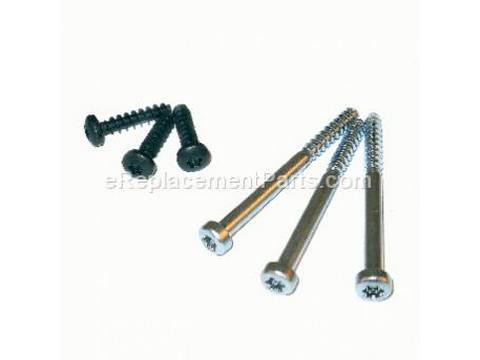 10120737-1-M-Milwaukee-14-46-0030-Bolt Kit