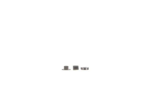 10120742-1-M-Milwaukee-14-46-0040-Vent Kit