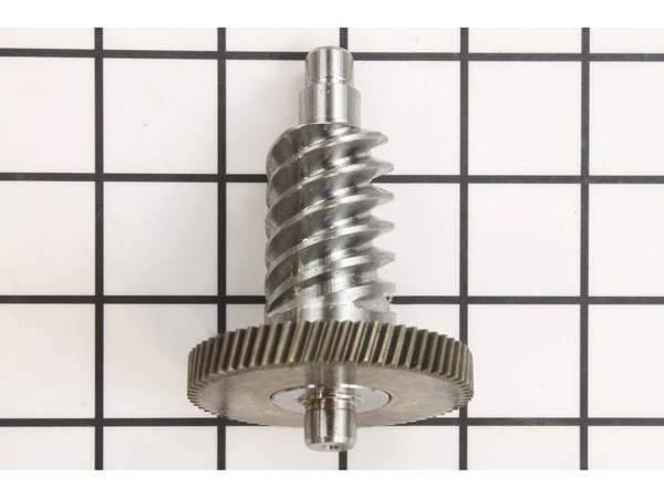 10120747-1-M-Milwaukee-14-46-0053-Intermediate Gear/shaft Kit
