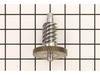 10120747-2-S-Milwaukee-14-46-0053-Intermediate Gear/shaft Kit
