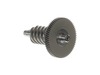 10120747-3-S-Milwaukee-14-46-0053-Intermediate Gear/shaft Kit