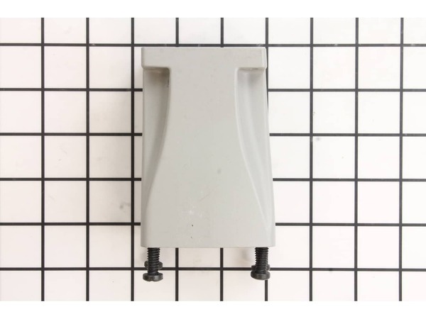 10120763-1-M-Milwaukee-14-46-0160-Spacer Kit