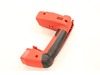 Handle Service Kit – Part Number: 14-46-0215