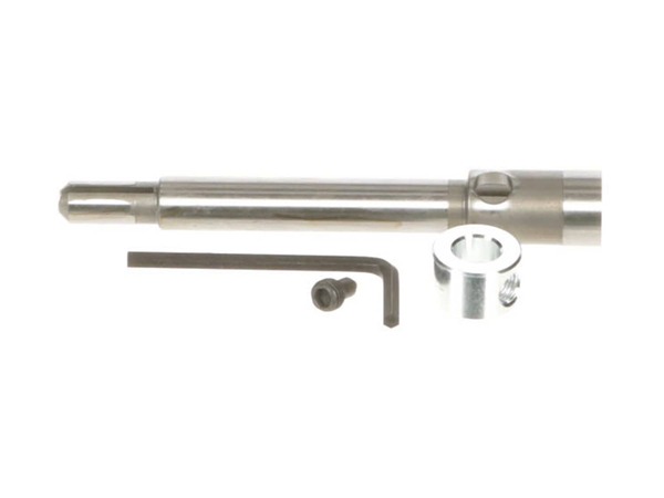 10120772-1-M-Milwaukee-14-46-0250-Spindle Clamp Kit
