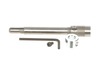 Spindle Clamp Kit – Part Number: 14-46-0250