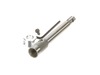 10120772-2-S-Milwaukee-14-46-0250-Spindle Clamp Kit