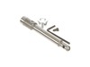 10120772-3-S-Milwaukee-14-46-0250-Spindle Clamp Kit