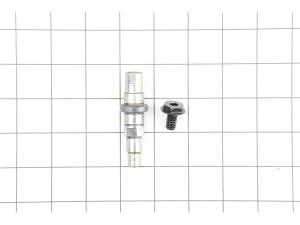 10120773-1-M-Milwaukee-14-46-0255-Spindle Kit 8-1/4 Saw