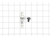 Spindle Kit 8-1/4 Saw – Part Number: 14-46-0255