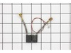 Brush Service Kit – Part Number: 14-46-0275