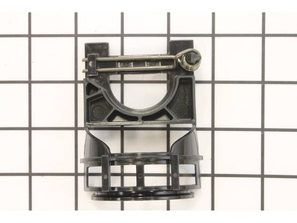 10120775-1-M-Milwaukee-14-46-0285-Drive Service Kit/Hammers