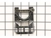 Drive Service Kit/Hammers – Part Number: 14-46-0285