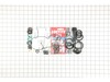 Maintenance Serv.Kit/Hammers – Part Number: 14-46-0290