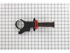 Side Handle Kit – Part Number: 14-46-0300
