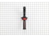 10120777-2-S-Milwaukee-14-46-0300-Side Handle Kit